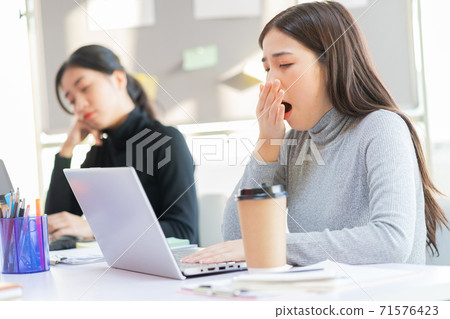 Women business Women business 71576423