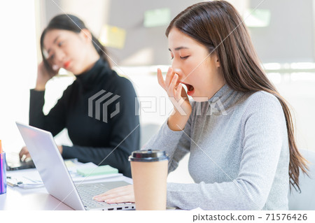 Women business Women business 71576426