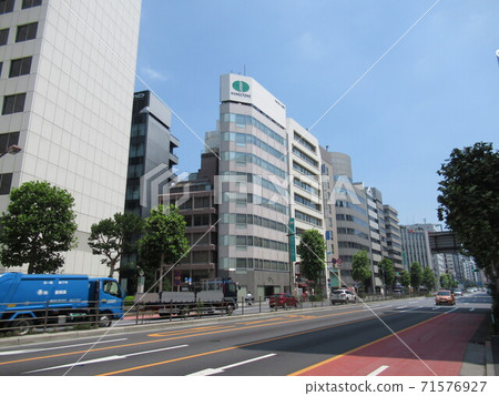 Near Iwamotocho 3-chome Near Iwamotocho 3-chome 71576927