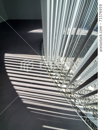 Line light and shadow Line light and shadow 71576959