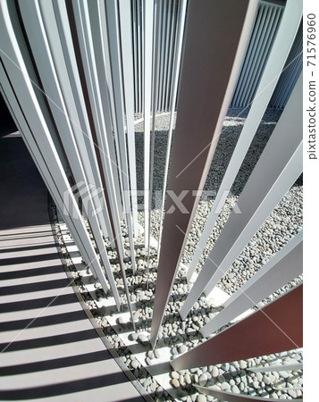 Line light and shadow Line light and shadow 71576960