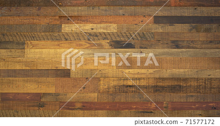 木板背景紋理 71577172