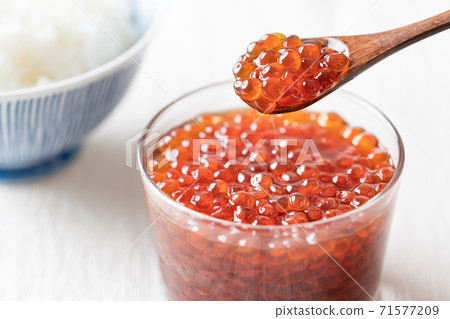 How much soaked soy sauce How much soaked soy sauce 71577209