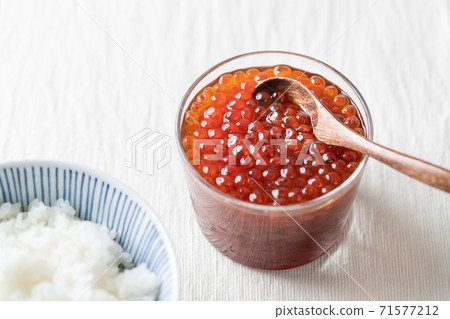 How much soaked soy sauce How much soaked soy sauce 71577212