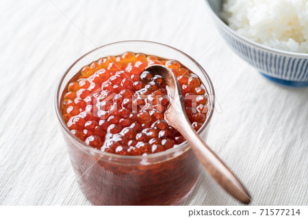 How much soaked soy sauce How much soaked soy sauce 71577214