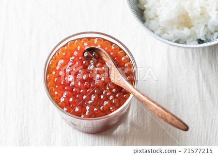 How much soaked soy sauce How much soaked soy sauce 71577215