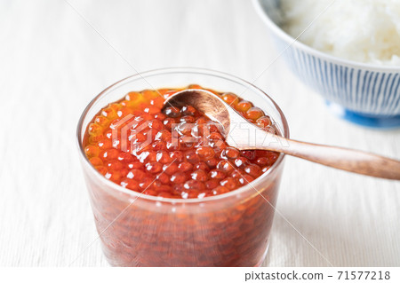 How much soaked soy sauce How much soaked soy sauce 71577218