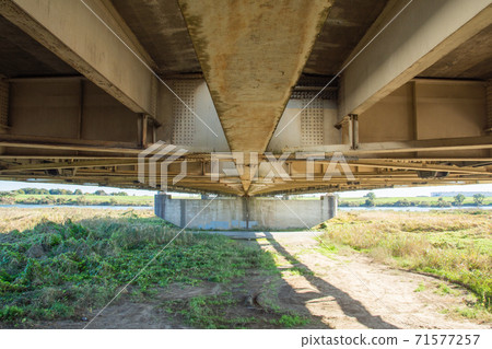 音河橋 71577257
