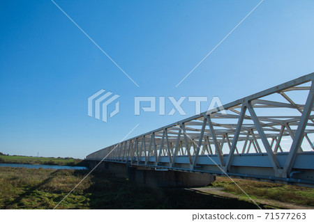 音河橋 音河橋 71577263