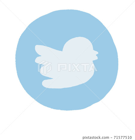 sns icon sns icon 71577510