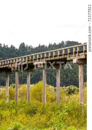Horai橋 Horai橋 71577921