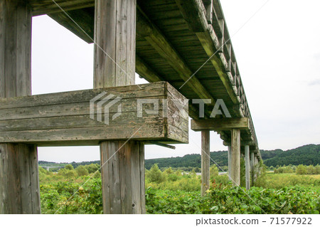 Horai橋 Horai橋 71577922