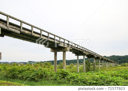 Horai橋 Horai橋 71577923