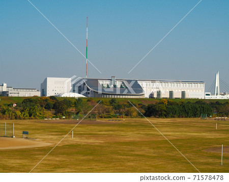 戶田賽馬場 戶田賽馬場 71578478