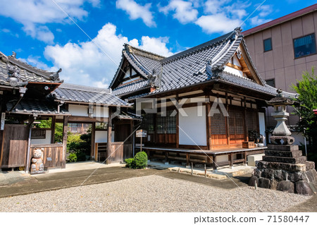 岐阜縣美濃市寶生 岐阜縣美濃市寶生 71580447