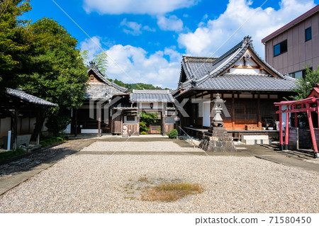 岐阜縣美濃市寶生 71580450