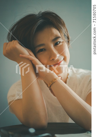 boyish boyish 71580705