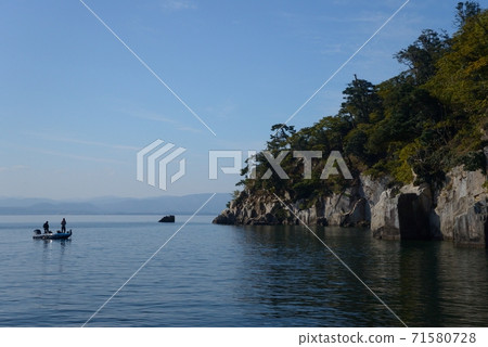 Chikubushima Chikubushima 71580728