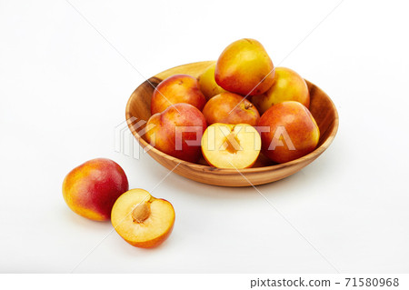 李子,水果 李子,水果 71580968