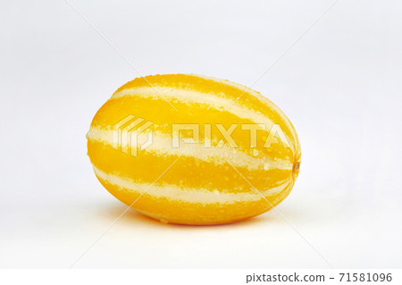 Melon, fruit, Melon, fruit, 71581096