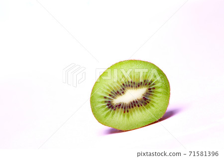 Kiwi, fruit, Kiwi, fruit, 71581396