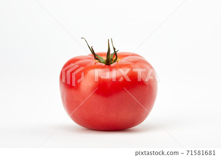 Tomatoes, vegetables, Tomatoes, vegetables, 71581681