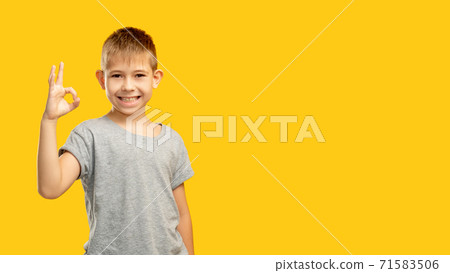 kid choice commercial background happy boy ok kid choice commercial background happy boy ok 71583506
