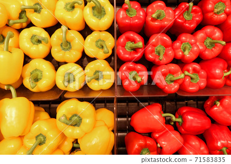 辣椒粉，蔬菜， 71583835