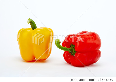 辣椒粉，蔬菜， 71583839