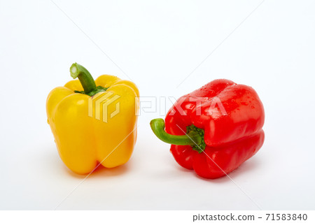 辣椒粉,蔬菜, 辣椒粉,蔬菜, 71583840