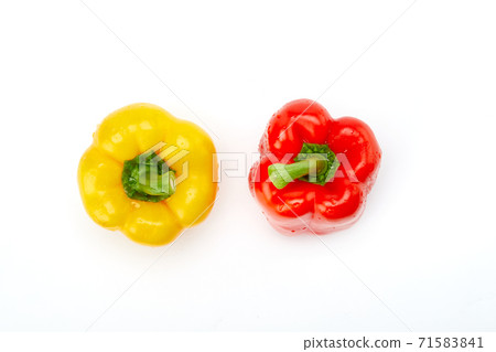 辣椒粉,蔬菜, 辣椒粉,蔬菜, 71583841