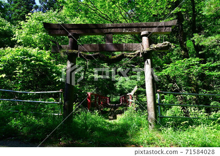 荒川賢六(新潟縣) 荒川賢六(新潟縣) 71584028