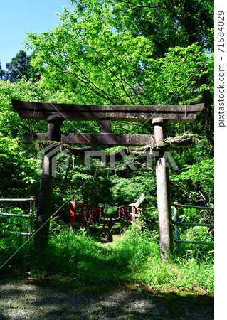 荒川賢六(新潟縣) 荒川賢六(新潟縣) 71584029