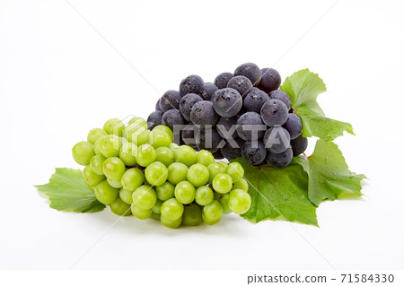 grape, 71584330