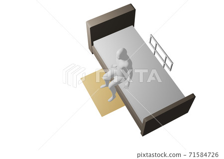 Sensor mat image 71584726