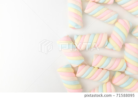 Marshmallow Marshmallow 71588095