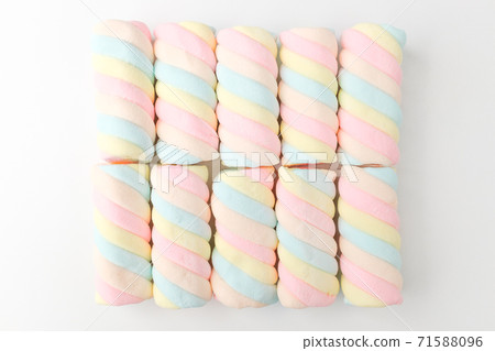 Marshmallow Marshmallow 71588096