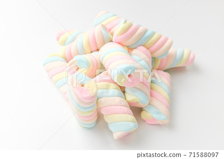 Marshmallow Marshmallow 71588097