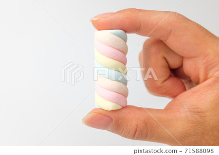 Marshmallow Marshmallow 71588098