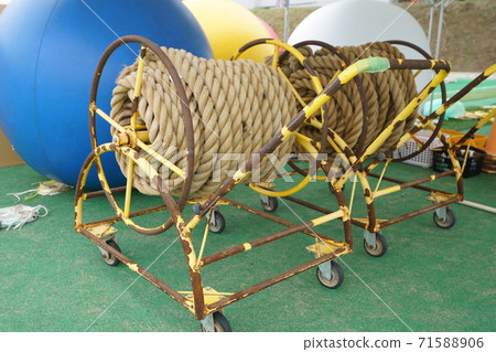 Rope Rope 71588906