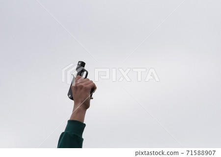 pistol pistol 71588907
