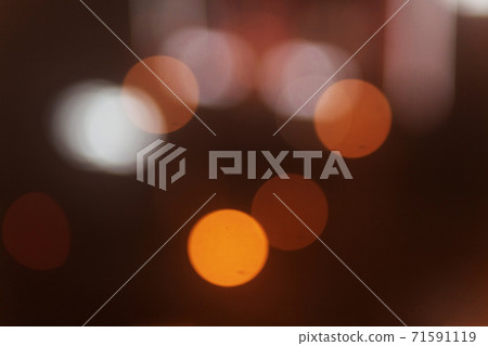 Cityscape background Cityscape background 71591119