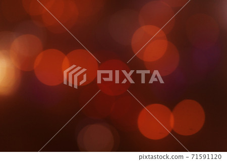 Blurred background of the urban landscape Blurred background of the urban landscape 71591120