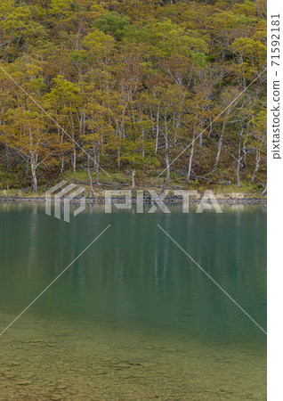 Nikko Shirane vol. Nikko Shirane vol. 71592181