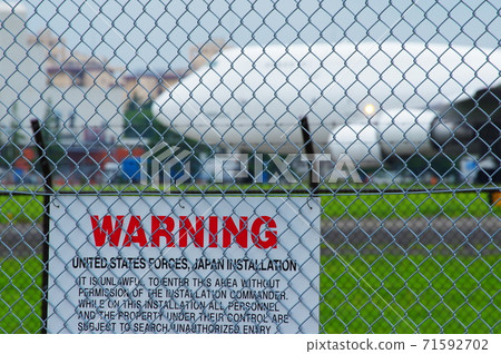 Jumbo jet to taxi Jumbo jet to taxi 71592702