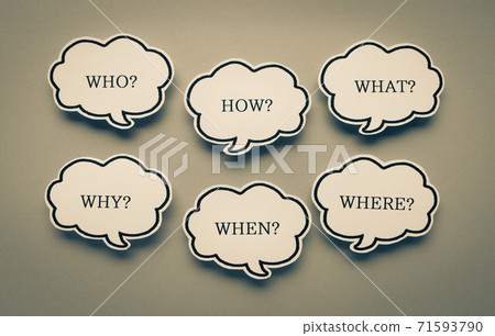 英語5w1h語音氣球5W1H 英語5w1h語音氣球5W1H 71593790