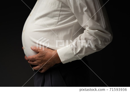 商人代謝肥胖 71593936