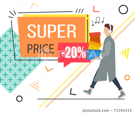Abstract geometric bubble hot sale. New arrival, big sale and special offer. Black friday up to. Big discount Abstract geometric bubble hot sale. New arrival, big sale and special offer. Black friday up to. Big discount 71594331