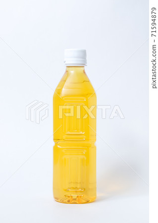 茶,Mimono,飲料,飲用水,綠茶,PET瓶,飲料,日本茶,水分,飲料,冷 茶,Mimono,飲料,飲用水,綠茶,PET瓶,飲料,日本茶,水分,飲料,冷 71594879