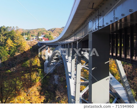 天龍橋 天龍橋 71594960